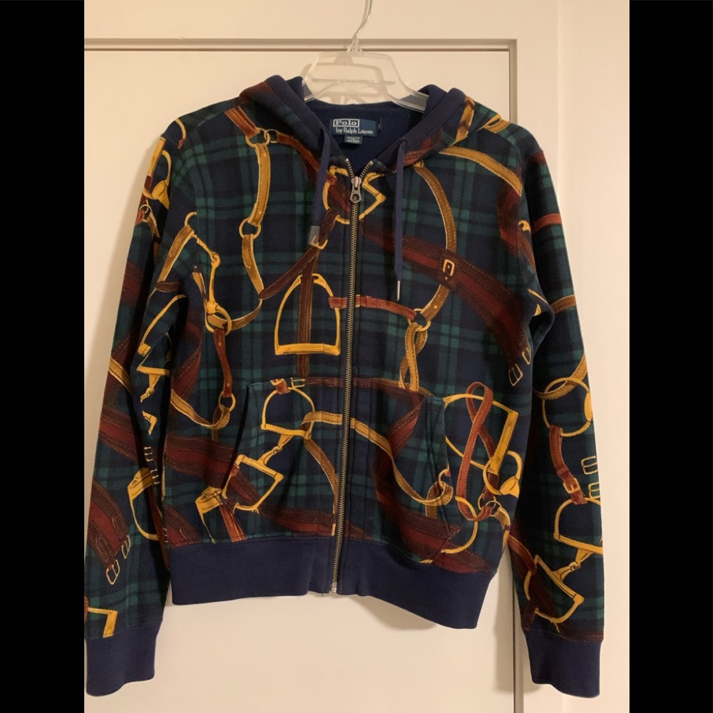 COPY - Sweater